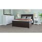 Dream Weaver Metropolitan II Carpet in Porcelain, , large