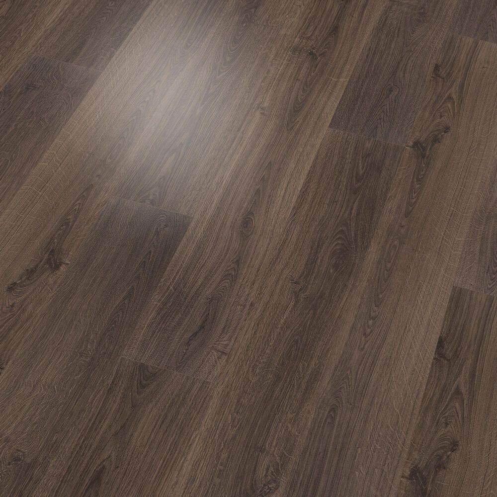 Karastan Gloriana Charm Overcast Oak 8&quot; x 54&quot; Laminate, , large