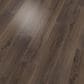 Karastan Gloriana Charm Overcast Oak 8" x 54" Laminate, , large