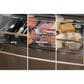 KitchenAid 25 Cu. Ft. Counter-Depth French Door Refrigerator in Juniper, , large