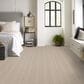Anderson Tuftex Laken Carpet in Palmetto, , large