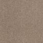 Mohawk Coastal Luxury II Carpet in Oyster Bar, , large
