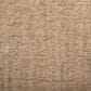 Feizy Luna 3"6" x 5"6" Beige Area Rug, , large