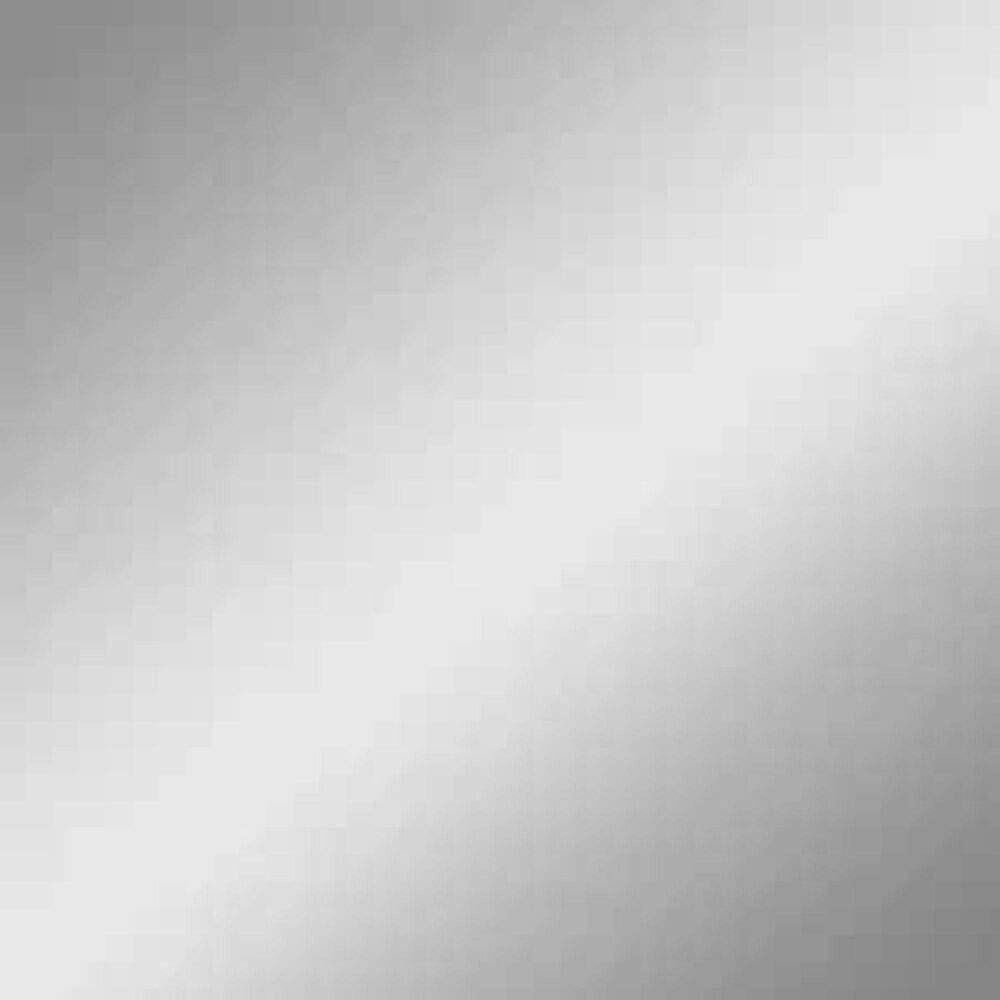 KitchenAid 1.1 Cu. Ft. Smart Low Profile Microwave Hood Combination in Fingerprint Resistant Stainless Steel, , large