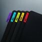 Razer Gigantus V2 Pro Soft Gaming Max Control Mouse Pad in Black, , large