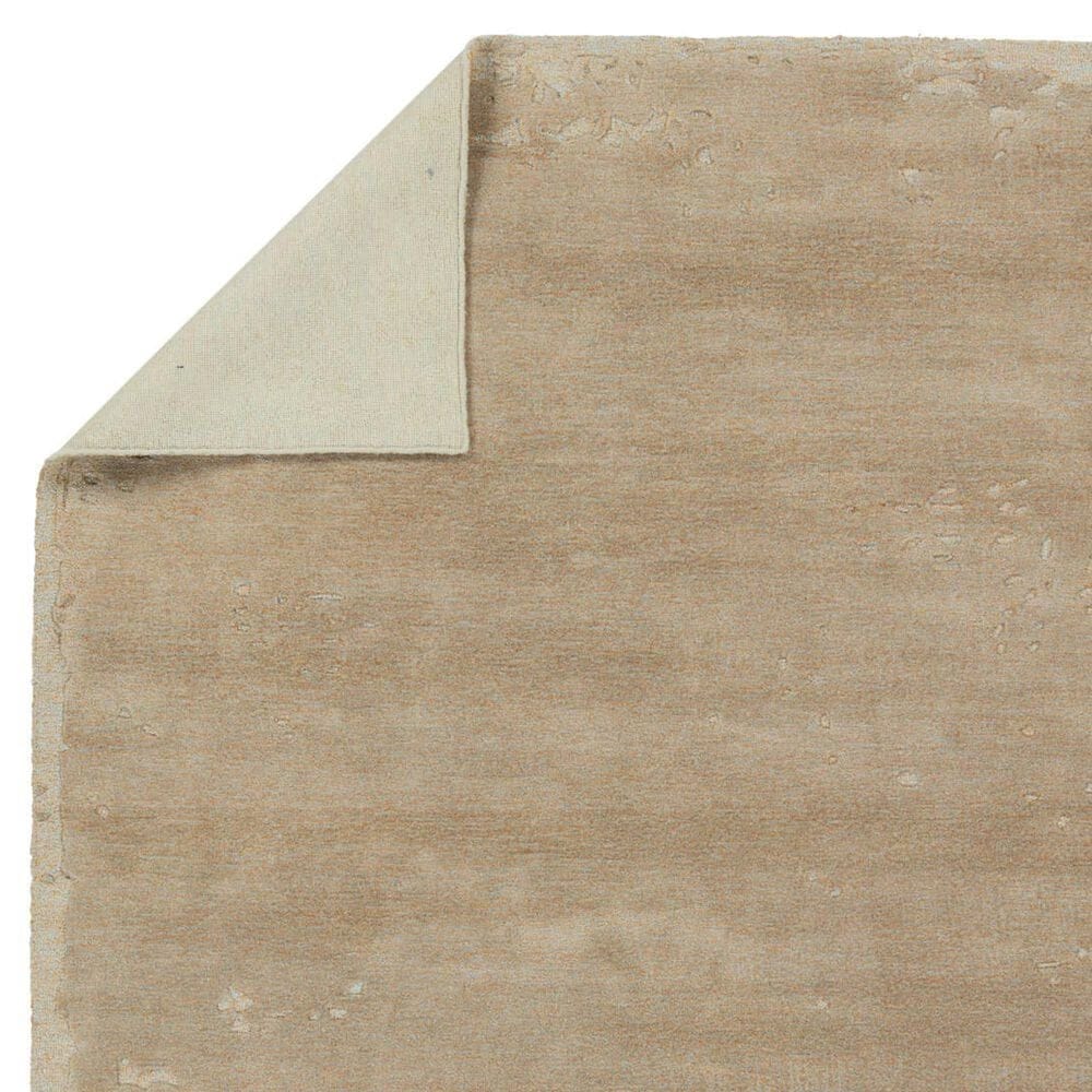 Jaipur Lenox Avenue 10&#39; x 14&#39; Abyss Golden Area Rug, , large