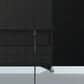 Sony 65" Class BRAVIA 8 QD-OLED 4K HDR with Google Assistant in Black - Smart TV, , large
