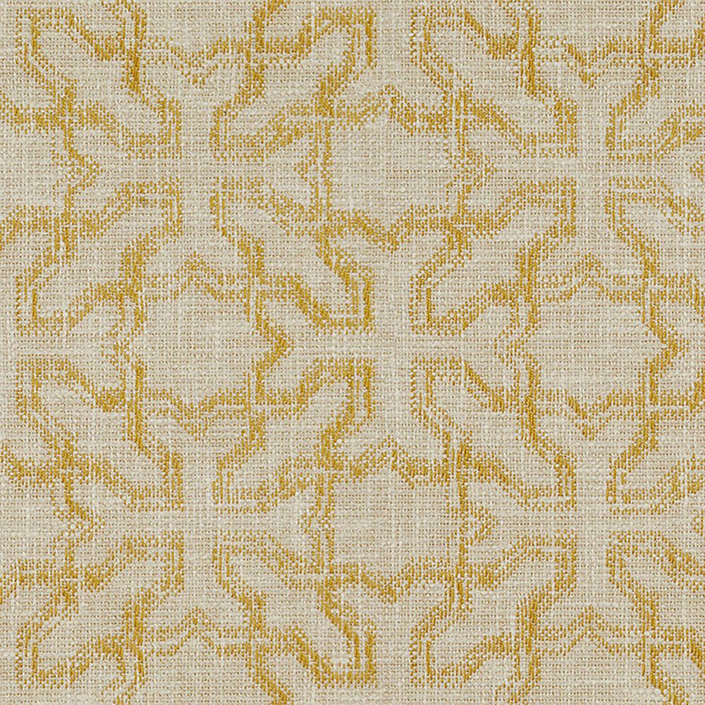 Best Home Furnishings Annie Accent Chair in Saffron, , large