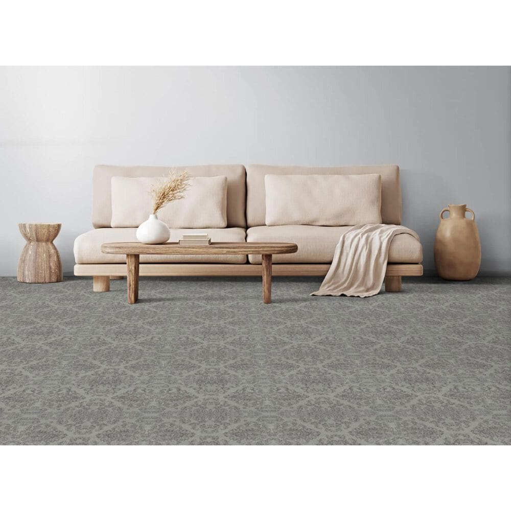 Fabrica Marid Carpet in Buen Retiro, , large