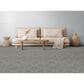 Fabrica Marid Carpet in Buen Retiro, , large