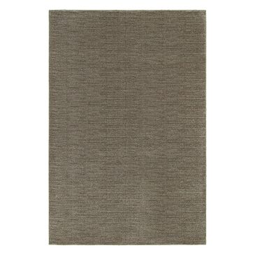 Oriental Weavers Richmond 526H3 7"10" x 10"10" Grey Area Rug, , large