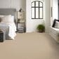 Philadelphia Champagne Taste II Carpet in Cashew, , large