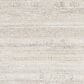 Surya Floria FLI2303 2"6" x 8" Light Grey Runner, , large