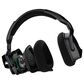 Corsair Void RGB Elite Wireless Premium Gaming Headset with 7.1 Surround Sound in Carbon, , large