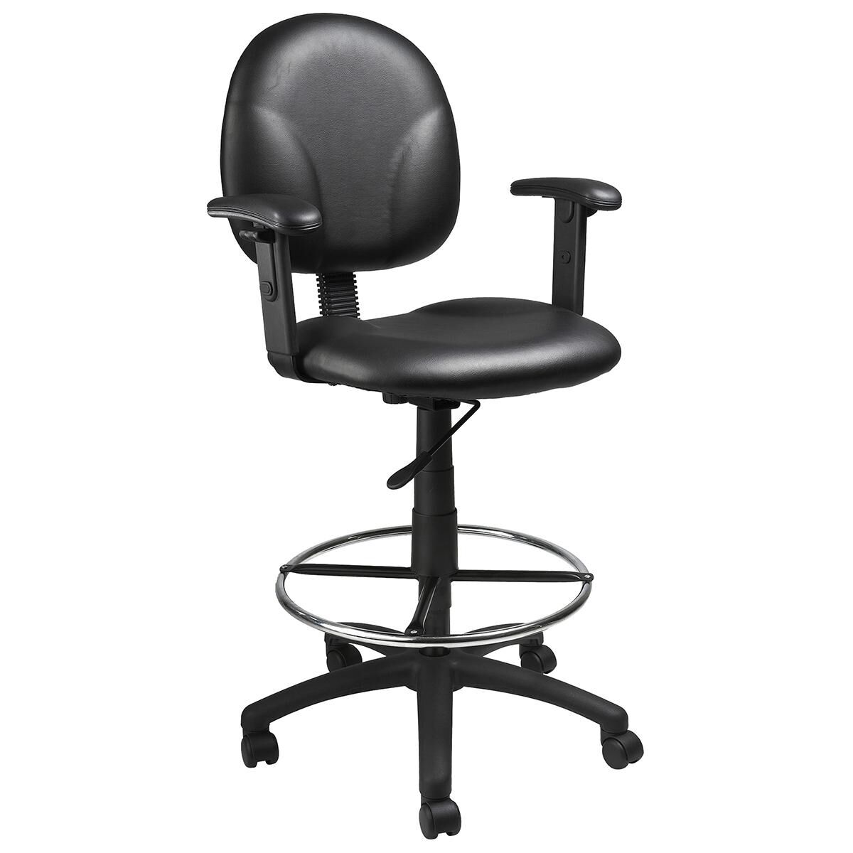 Drafting stool near me hot sale