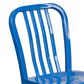 Flash Furniture Chair in Blue, , large