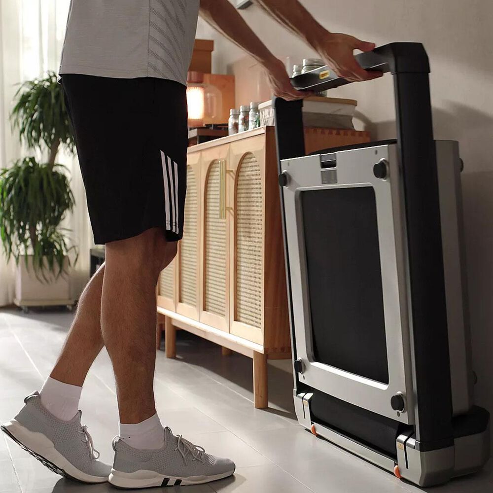 WalkingPad Treadmill X25 Double-Fold, , large