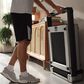 WalkingPad Treadmill X25 Double-Fold, , large