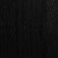 Four Hands Belfast Lewis Windsor Dining Chair in Black Oak, , large