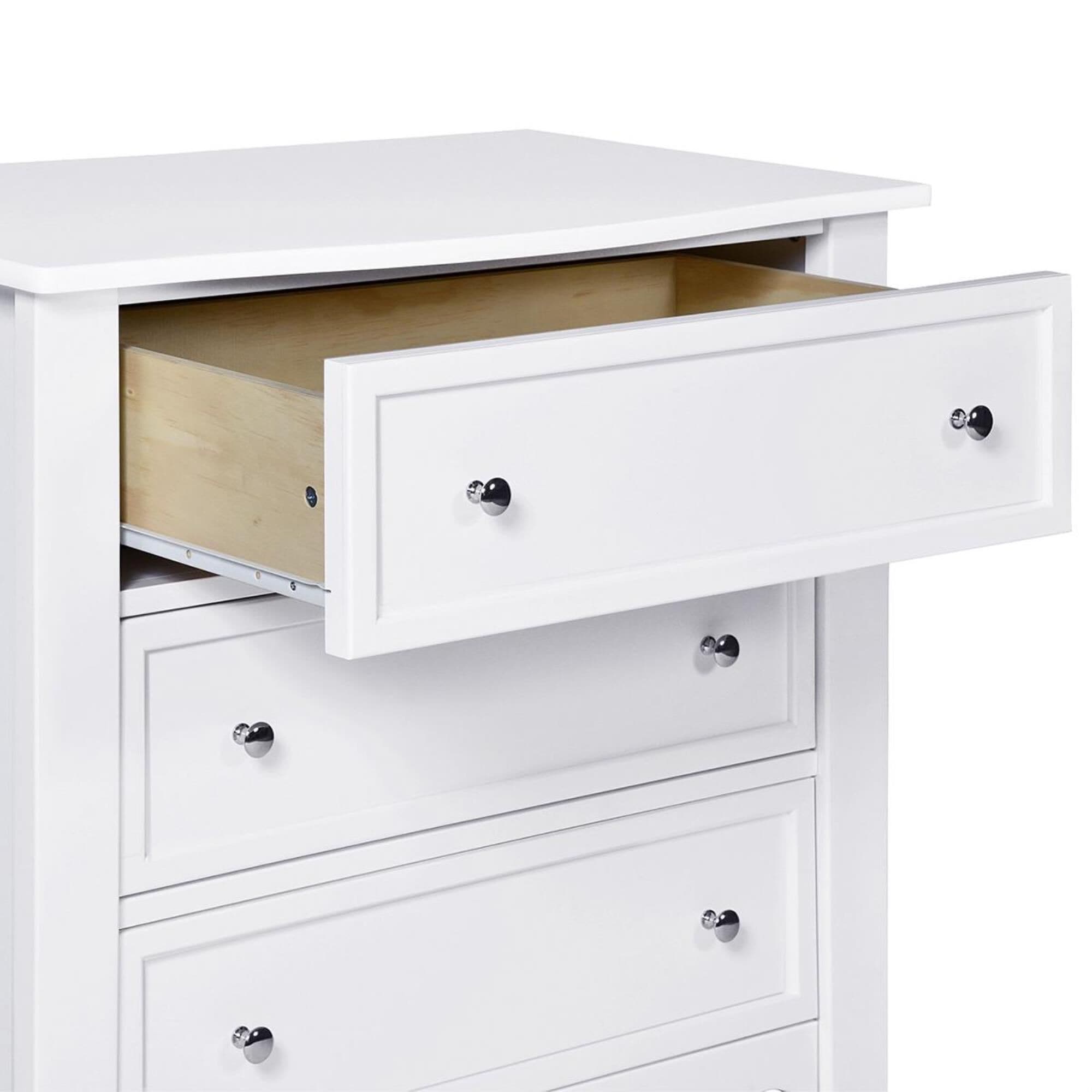 Kalani dresser best sale