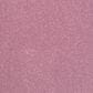 Fabrica La Femme Carpet in Manicure, , large