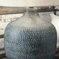 Ashley Malthace Table Lamp in Patina, , large