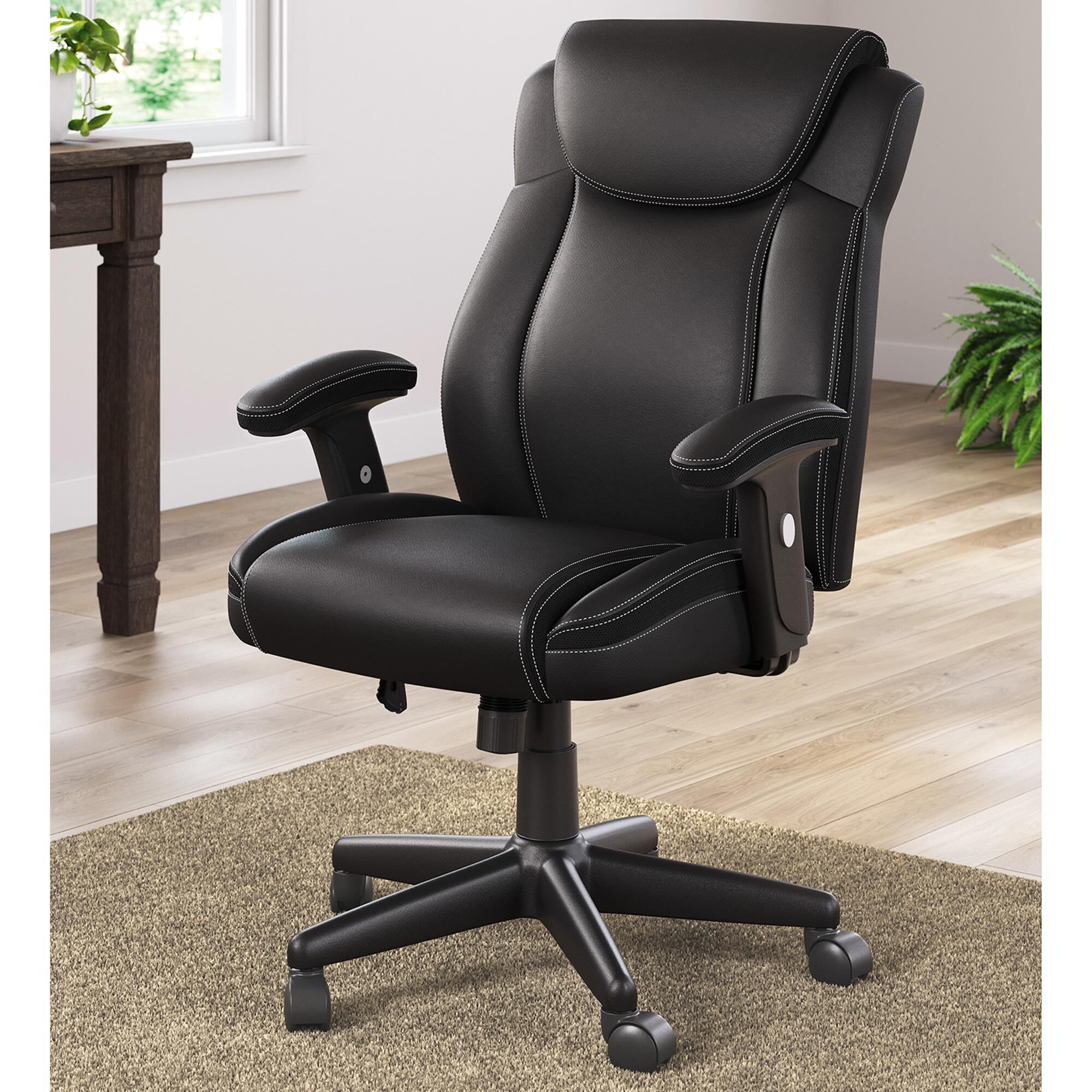 Nfm desk chairs best sale