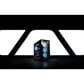 ASUS G700 Gaming Desktop | Intel Core Ultra 9 285K - 32GB RAM - NVIDIA GeForce RTX 5090 Graphics - 1TB SSD in Black, , large