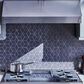 Signature Kitchen Suite 36" Pro Style Wall Hood in Stainless Steel, , large