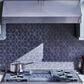 Signature Kitchen Suite 36" Pro Style Wall Hood in Stainless Steel, , large