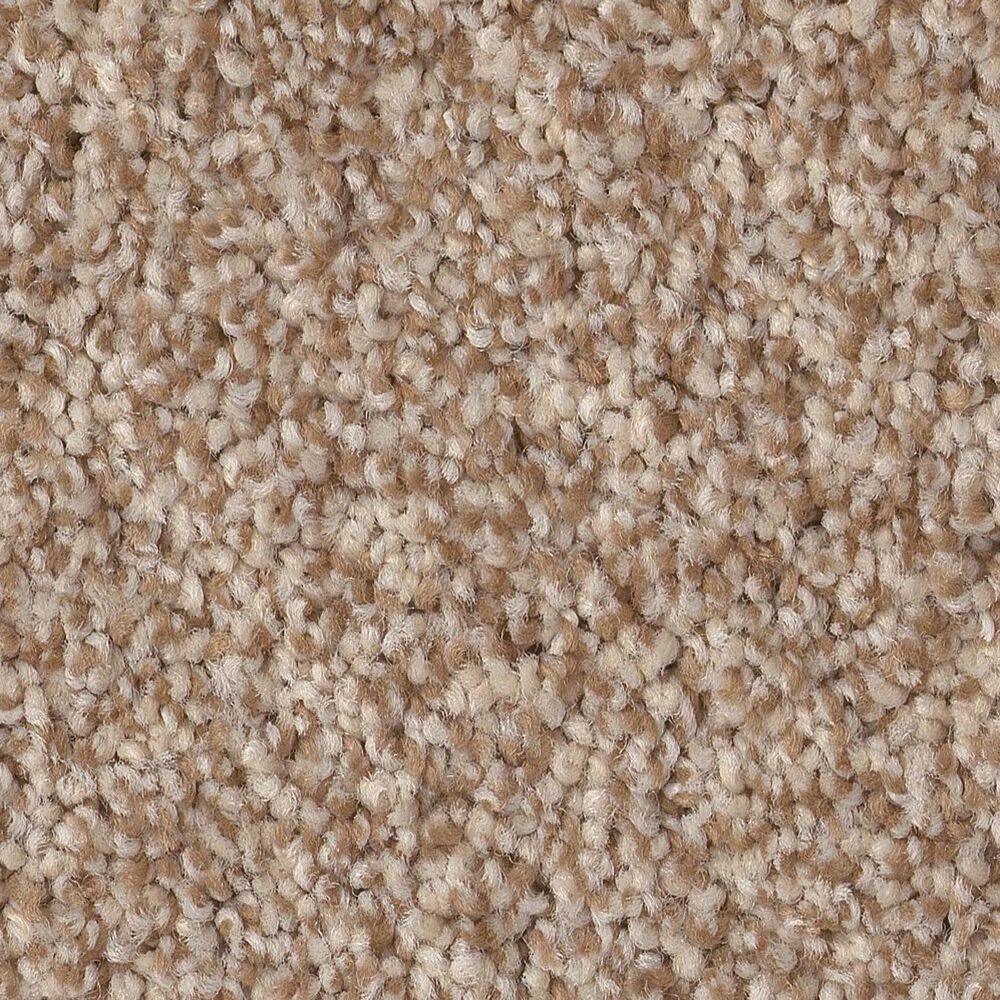 Anderson Tuftex Bossa Nova Carpet in Potter"s Clay, , large