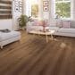 Provenza Modessa Game On 9.4" x 86" Laminate, , large
