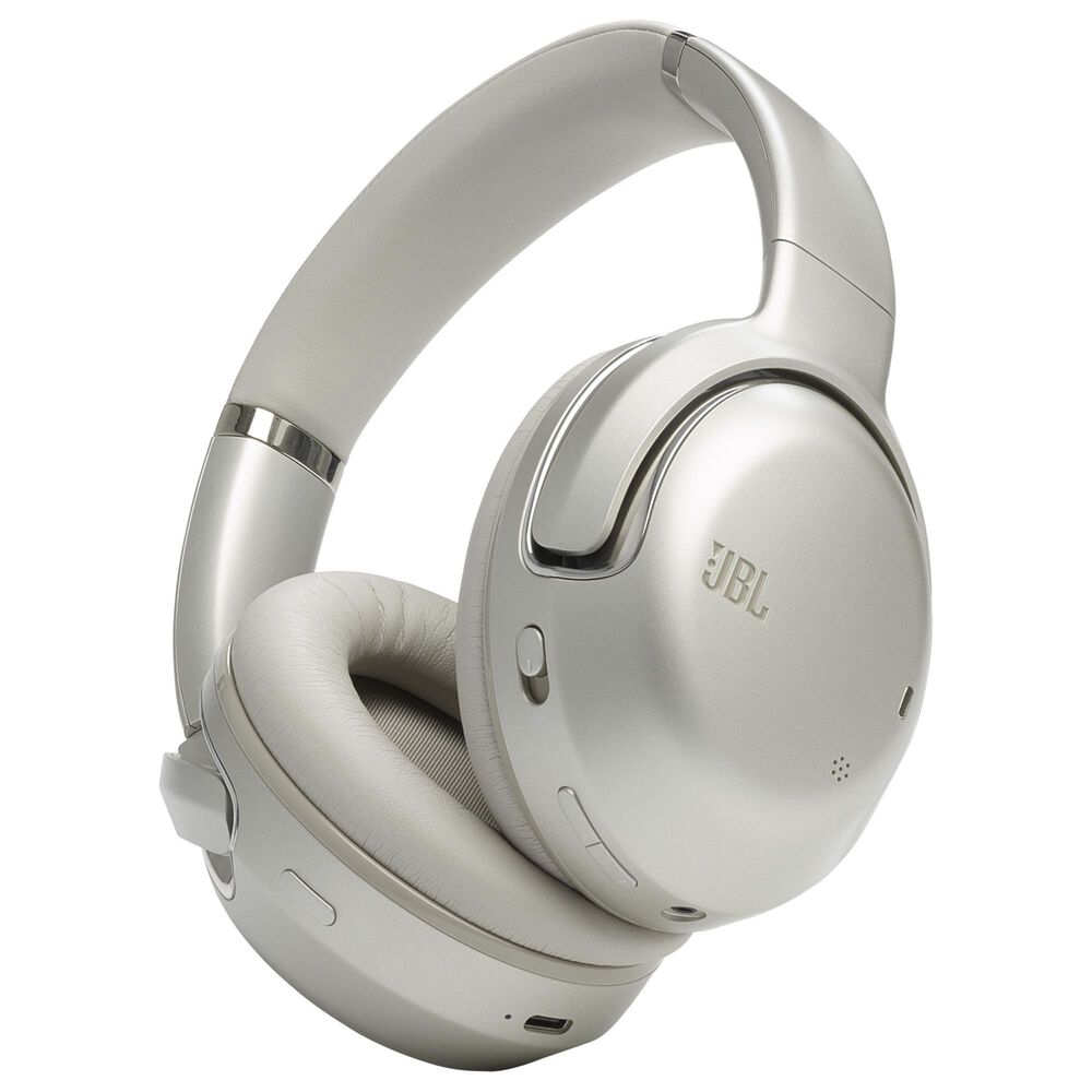 forbruge Tid at donere JBL Tour ONE M2 | NFM