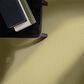 Anderson Tuftex Finery Carpet in Chartreuse, , large
