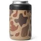 YETI Rambler 12 Oz Colster 2.0 Can Cooler in Wetlands Camo, , large