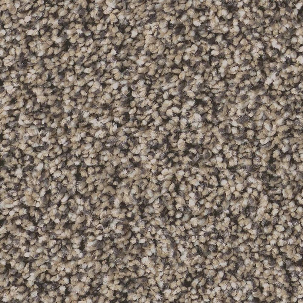 Shaw Artistic Fusion II Carpet in Sea Shell, , large