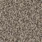 Shaw Artistic Fusion II Carpet in Sea Shell, , large