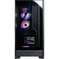CyberPowerPC Gamer Supreme Gaming Desktop PC | AMD Ryzen 9 9950X - 64GB RAM - NVIDIA GeForce RTX 5080 Graphics - 4TB SSD in Black, , large