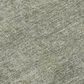 Dalyn Rug Company Burano BU1 3" x 5" Sage Indoor/Outdoor Area Rug, , large
