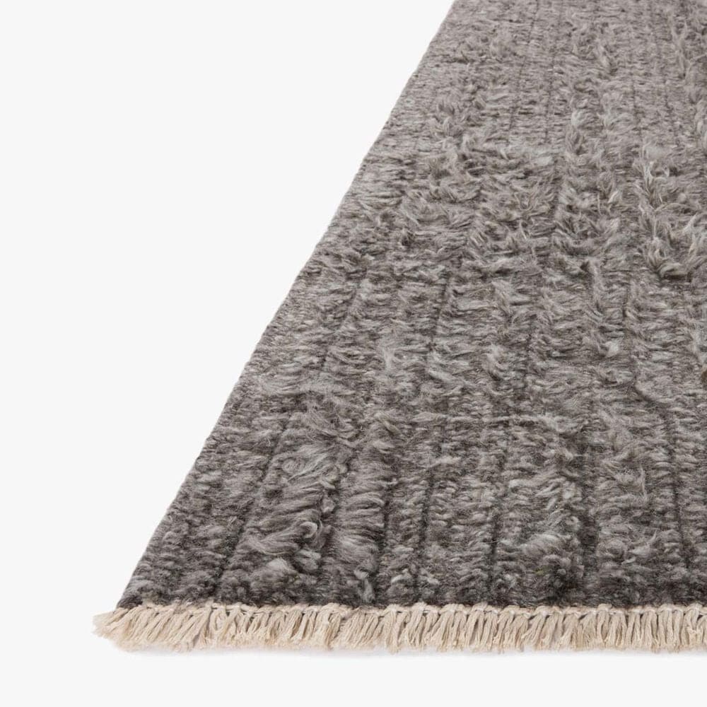 Loloi Dana Granite 2&#39; x 3&#39; Area Rug, , large