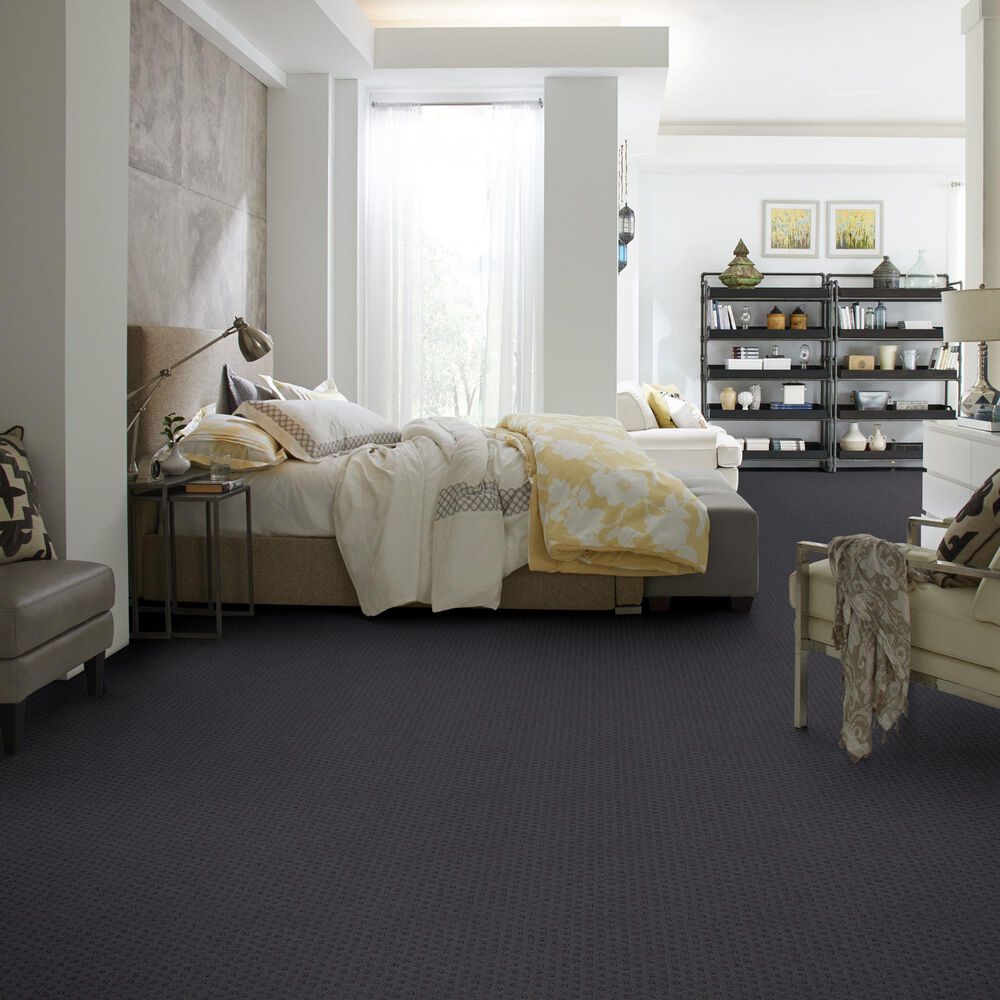 Anderson Tuftex Narrow Creek Carpet in Coatbridge, , large