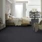 Anderson Tuftex Narrow Creek Carpet in Coatbridge, , large