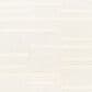 Surya Rodos 7"10" x 10" Beige, Ivory Area Rug, , large