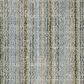 Oriental Weavers Atlas Stripe 747B0 1"10" x 3"2" Blue and Green Scatter Rug, , large