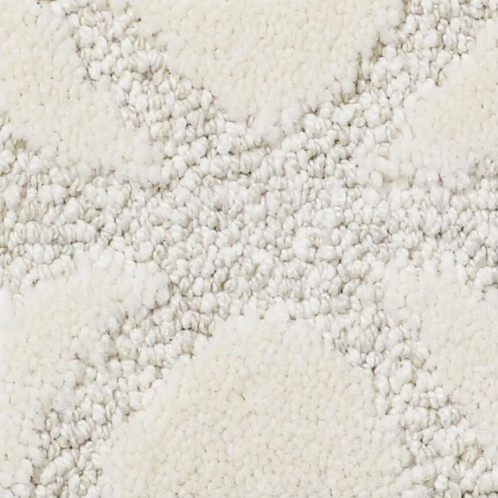 Anderson Tuftex Appreciation Carpet in Soft Fleece, , large