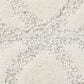 Anderson Tuftex Appreciation Carpet in Soft Fleece, , large