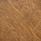 Nicolette Home Tanner Round End Table in Tawny Brown, , large