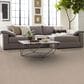Shaw Embellished Carpet in Malibu Dune, , large