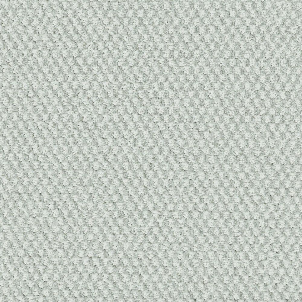 Karastan Striking Pose Carpet in Looking Glass, , large