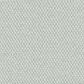 Karastan Striking Pose Carpet in Looking Glass, , large